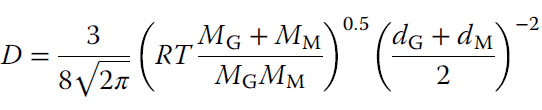 Уравнение диффузии.png