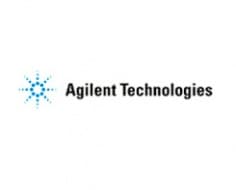 ТАКО Лайн официальный дилер Agilent Technologies