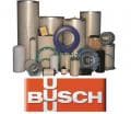 Картриджи для фильтров Busch фото