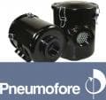 Фильтры для насосов Pneumofore фото