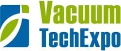 Итоги выставки VacuumTechExpo 2016