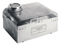 Откачной пост Agilent TPS Compact TV301 (турбомолекулярный насос TwissTorr 304 FS) (250л/с)